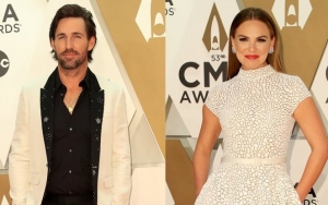 Jake Owen Insists 'Alabama Hannah' Is Not a Dig at Hannah Brown