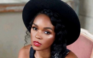 Janelle Monae Showered With Love After Coming Out as Non-Binary