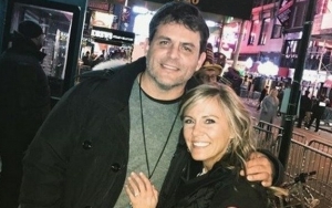 Rhett Akins and Wife Expecting Baby Boy