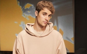 Artist of the Week: Justin Bieber