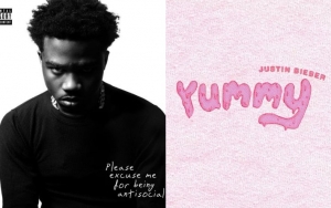 Roddy Ricch Rules Billboard 200, Holds Justin Bieber From Taking Top Spot on Hot 100