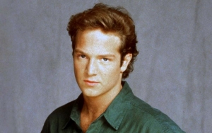 'Highlander' Star Stan Kirsch Found Dead at Home From Suspected Suicide
