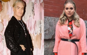 Too Faced's Co-Founder 'Disgusted' at Sister Over 'Transphobic' Comments to NikkieTutorials