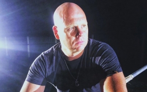 Nik Wallenda Plans to Perform High Wire Walk Across Active Volcano