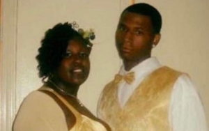 MoneyBagg Yo Calls His High School Prom Date 'Beautiful' Amid Online Bullying