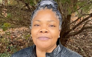 Mo'Nique's Discrimination Lawsuit Against Netflix Deemed 'Nonsensical'  