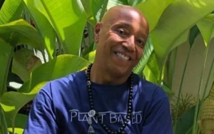Russell Simmons Accused of Trying to Silence His Rape Accusers