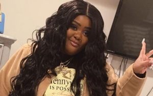 'LHHA' Star Tokyo Vanity Has Fans Gushing With Major Weight Loss