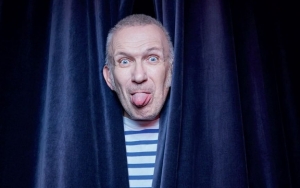 Jean Paul Gaultier to Retire After January Runway Show in Paris Fashion Week