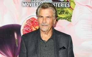 James Brolin Plans Directorial Debut Using Project He's Been Working for Four Years