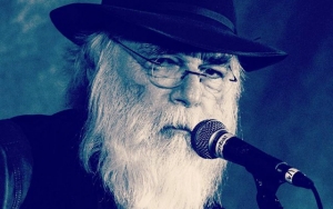 David Olney Apologized Before Dying on Stage During Festival Performance