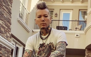 Former Guns N' Roses Guitarist Gets 2-Year Probation Under DUI Plea Deal