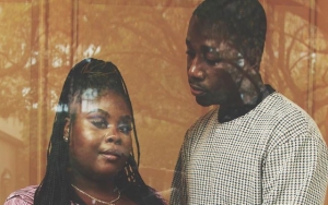 'Good Luck Charlie' Alum Raven Goodwin and Fiance Expecting First Child Together