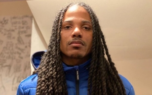 Woman Whom Chicago Rapper OTF Dede Was Forced to Perform Sex on Is Shot and Killed