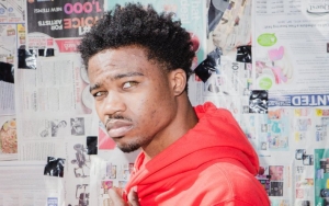 Artist of the Week: Roddy Ricch