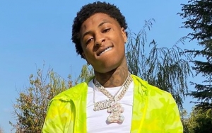NBA YoungBoy Clowned for Saying He Needs a Wife