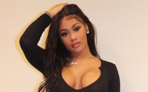 Twitter Roasts Lira Galore Over Questions About Children Vaccination
