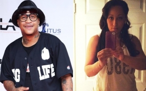 Orlando Brown's BM Says He's 'Desperate' for Attention Following Oral Sex Claims