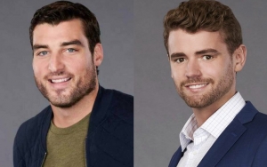 Details About 'Bachelor' Star Tyler Gwozdz's Death Emerge, Co-Star Luke Stone Pays Tribute