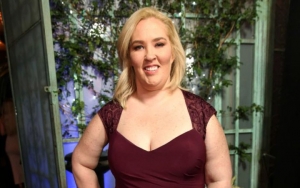 Mama June Says She Misses Her Kids After Abandoning Honey Boo Boo for BF Geno Doak