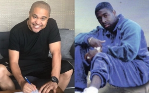 Irv Gotti May Admit His Involvement in E-Money Bags' Murder