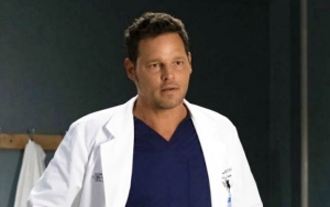 'Grey's Anatomy' Addresses Justin Chambers' Exit in Midseason Premiere
