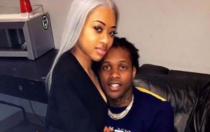 Lil Durk Talks About Lying B***h as He Unfollows GF India and Deletes Her Pictures