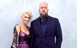 Actor Chris Sullivan Expecting His First Child 