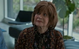 'Modern Family' Star Marsha Kramer Died at 74