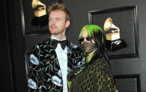 Billie Eilish's Brother Finneas O'Connell Gushes Over Her, Calls Her a 'True Artist'
