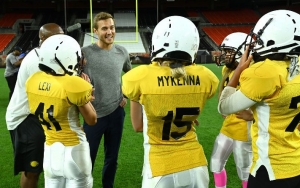 'Bachelor' Recap: Ladies Slam Peter Weber for Inviting Alayah Back to the Show