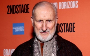 James Cromwell Credits Celebrity Status for Keeping Him Out of Trouble in Prison