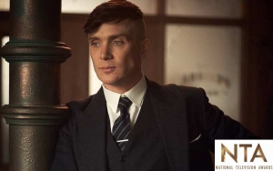 'Peaky Blinders' Leads the Pack at 2020 Britain's National TV Awards