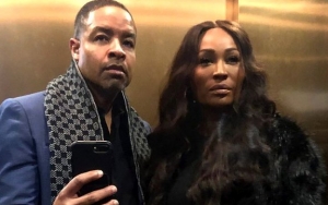 Mike Hill Accused of Being 'Abusive' Towards Cynthia Bailey Due to This Video