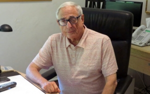 Legendary TV Executive Fred Silverman Passed Away at 82