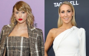 Taylor Swift Accepts Nikki Glaser's Apology for Her Body-Shaming Comments in 'Miss Americana'