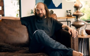 Jason Momoa Shocks With Skinny and Bald Transformation in Rocket Mortgage Super Bowl Ad