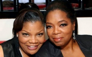 Mo'Nique Slams Oprah Winfrey for Not Standing Up for Justice, Claims She Makes Her Life 'Harder'