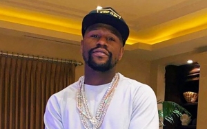 Floyd Mayweather, Jr. Under Investigation for Allegedly Assaulting Fan Who Asked for Photo