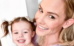 Meghan King Edmonds Slams 'Silly' Haters Blasting Her for Letting Daughter Take Melatonin 
