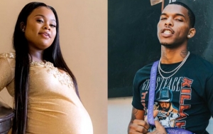 Rapper Queen Key Claims 600Breezy Sucks 'More D**ks' Than Her Amid Nasty Twitter War