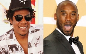 Jay-Z Recalls Last Conversation With Kobe Bryant on New Year