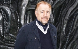 Actor Brian Cox Wants British Monarchy Abolished Following Prince Harry and Meghan Markle's Exit