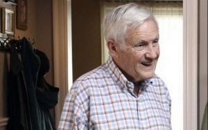Actor Orson Bean Died After Hit by Car While Crossing the Street