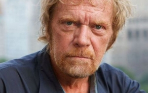 Actor Kevin Conway Died of Heart Attack