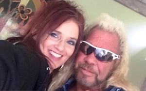 Dog the Bounty Hunter's Rumored GF Moon Angell Moves Out After Daughters' Backlash