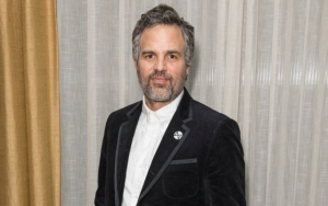 Mark Ruffalo in Line to Take Lead Role on 'Parasite' TV Series