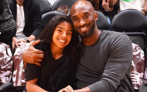 Kobe Bryant's Final Resting Place to Be Near Late Daughter 