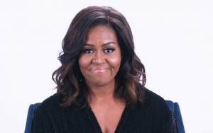 Michelle Obama on Family: The White House Didn't Define Us