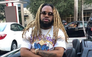 Detroit Music Pioneer DJ Slick B Killed in Fatal Robbery, Video of Suspects Released